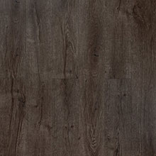Ламинат кварцвиниловый SPC Aqua-Floor DEW Дерево